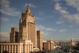 Об арбитражном решении по делу «Арктик Санрайз» Об арбитражном решении по делу «Арктик Санрайз»